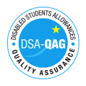 DSA-QAG